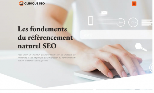 https://www.clinique-seo.fr