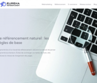 https://www.eureka-referencement.com