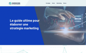 https://www.marketing-strategies.fr