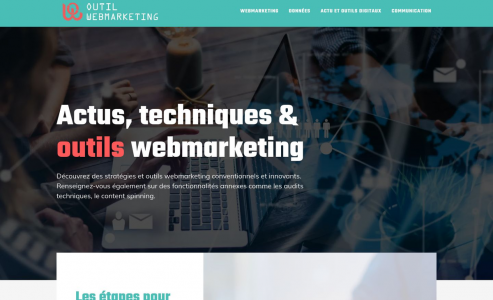 https://www.outil-webmarketing.com