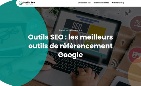 https://www.outils-seo-google.fr