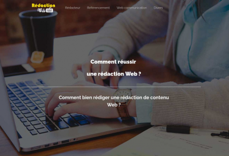 https://www.redactionweb.net