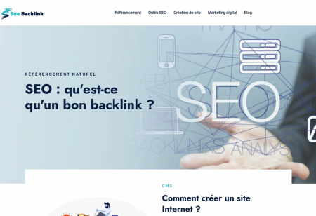 https://www.seo-backlink.net