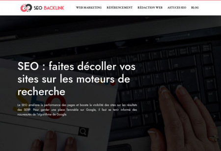 https://www.seobacklink.org