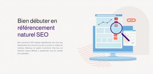 https://www.seowebstreet.fr