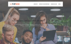 https://www.tipseo.fr