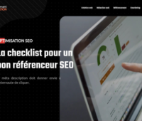 https://www.referencement-optimisation.com