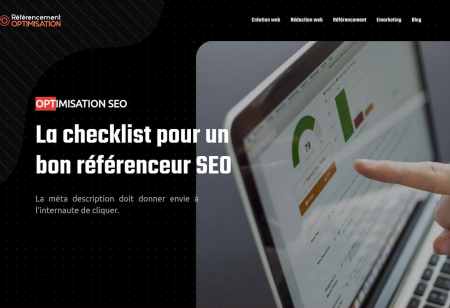 https://www.referencement-optimisation.com