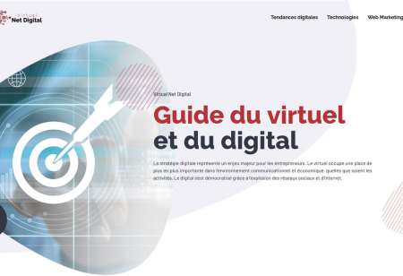 https://www.virtualnetdigital.com