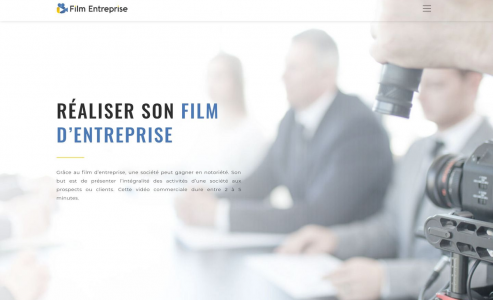 https://www.film-entreprise.eu