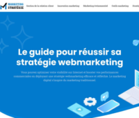 https://www.marketing-strategie.org